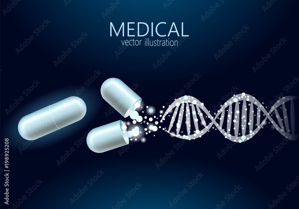 Наука science. What is science and what is technology. What is science and what is technology аудио. What is science. Ученые медики.