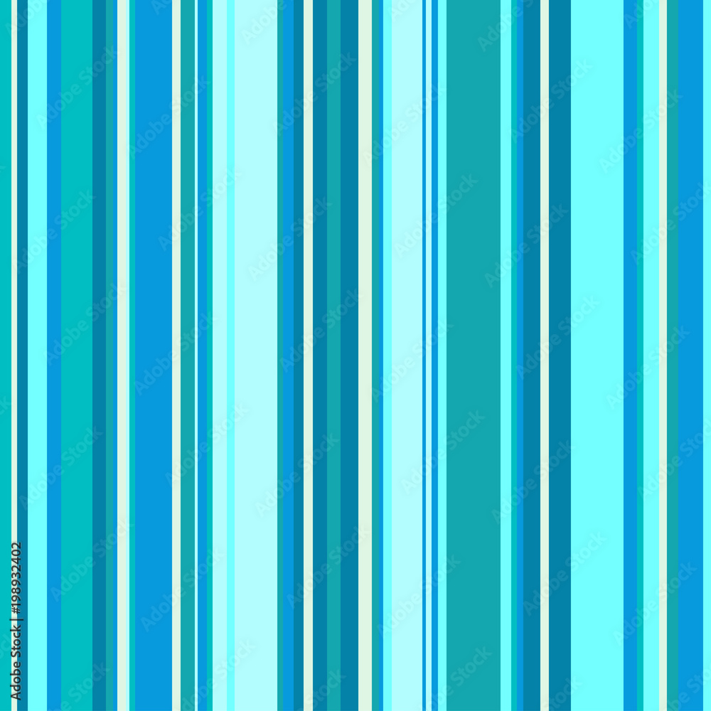 Seamless pattern with many lines. Striped multicolored background. Abstract texture. Geometric wallpaper of the surface. Print for polygraphy, t-shirts and textiles. Pretty texture. Doodle for design Seamless pattern with many lines. Striped multicolored background. Abstract texture. Geometric wallpaper of the surface. Print for polygraphy, t-shirts and textiles. Pretty texture. Doodle for design