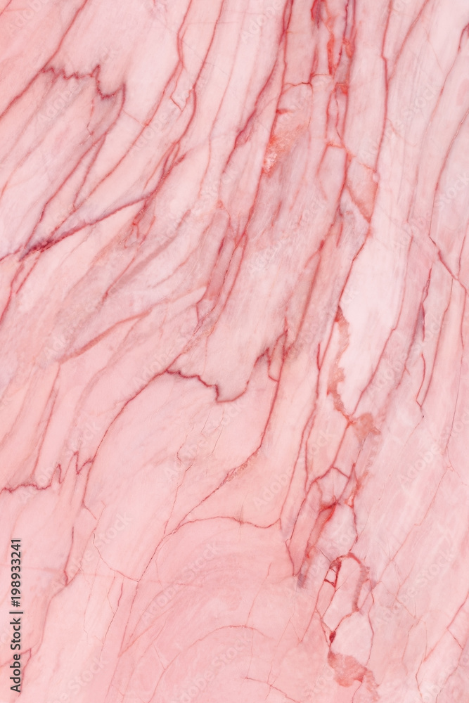 pink marble texture background blank for design pink marble texture background blank for design