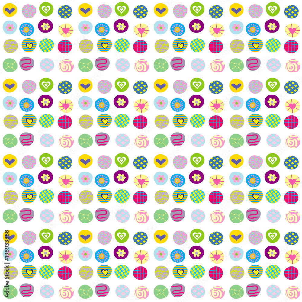 Cute wrapping paper for gifts Cute wrapping paper for gifts