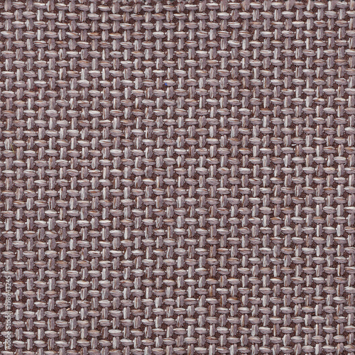 Fabric and Cloth Texture