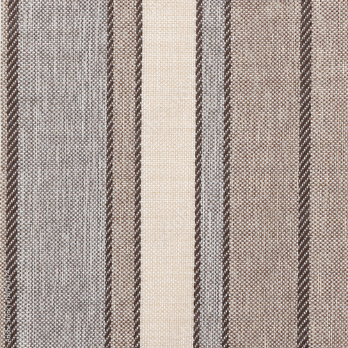 Fabric and Cloth Texture