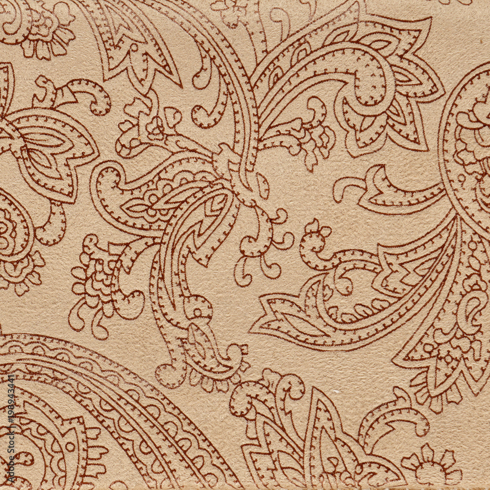 Obraz premium Fabric and Cloth Texture