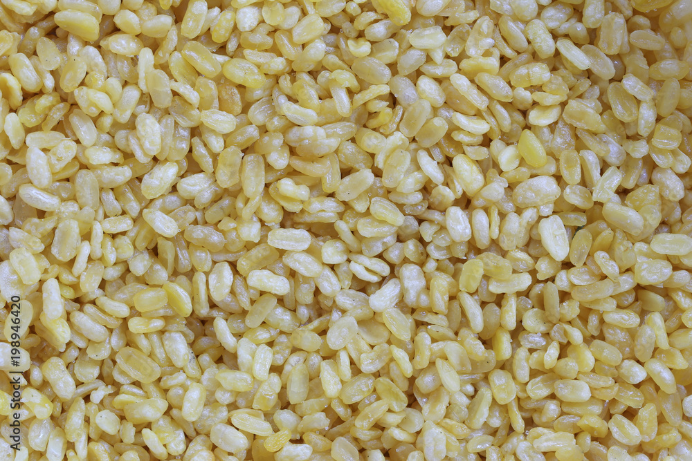 surface of soybean background,Snack made of bean in Thailand. surface of soybean background,Snack made of bean in Thailand.