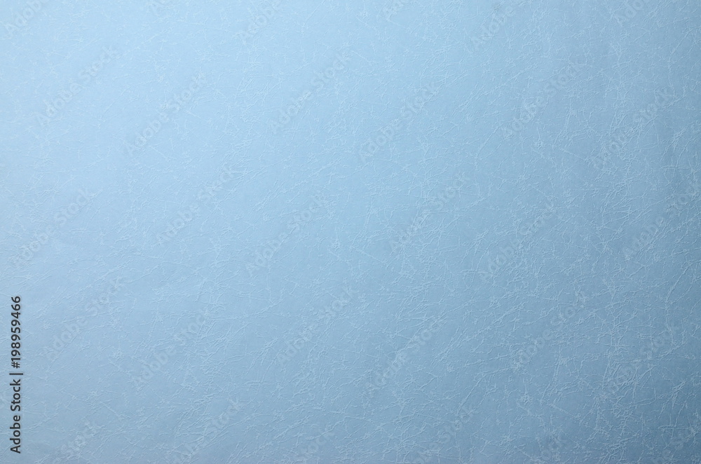 Obraz premium 和紙_背景素材_Japanese Paper