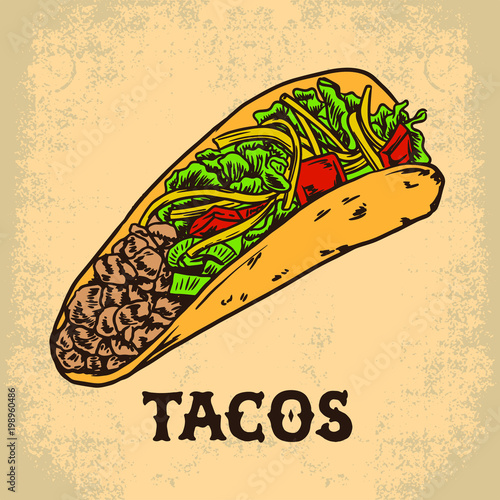 TACOS