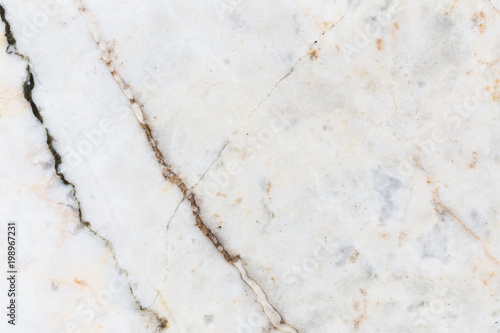 close up texture of marble flat serface © getcloser