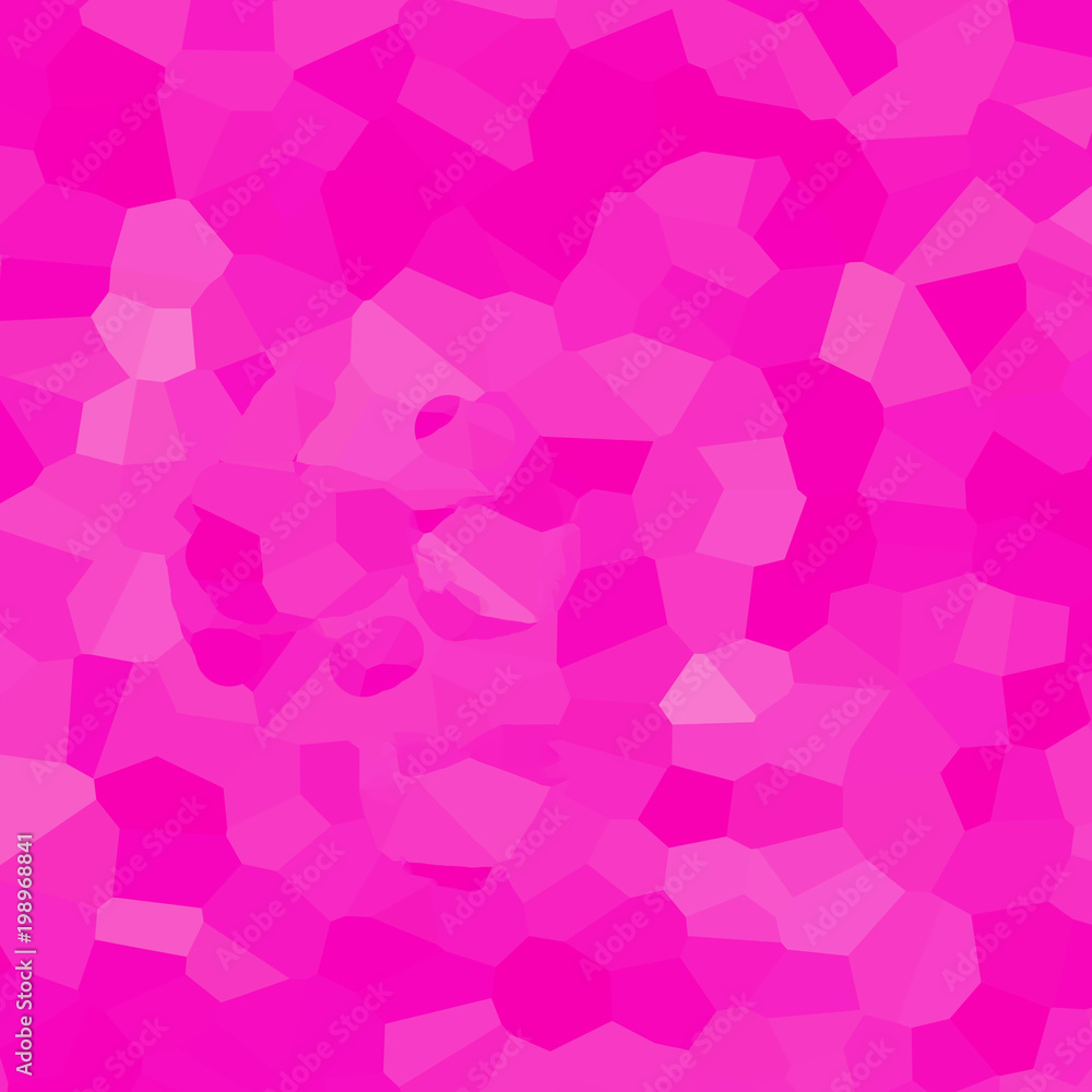 abstract bright polygonal pink background texture abstract bright polygonal pink background texture