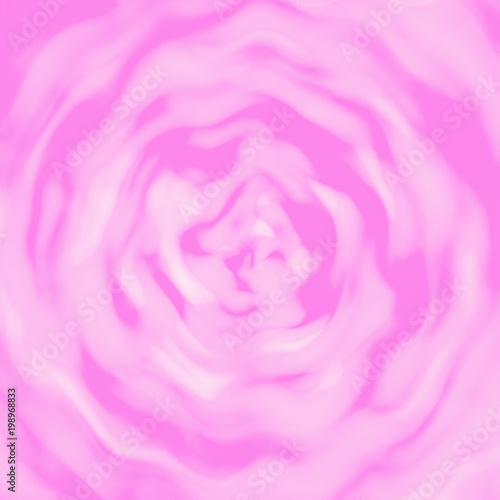 abstract light pink background pattern