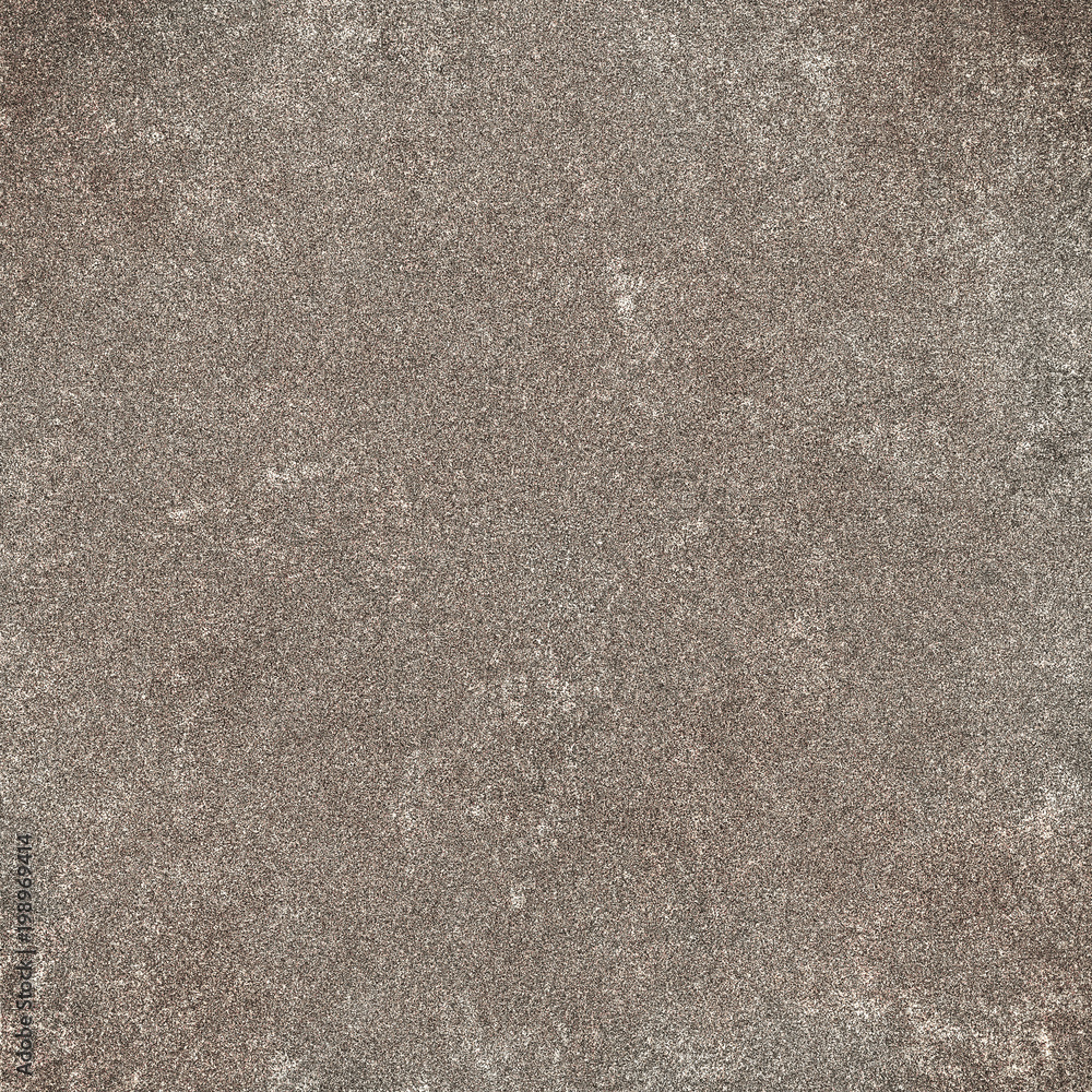 canvas brown background texture canvas brown background texture
