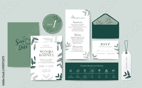 276 - Wedding Card-final