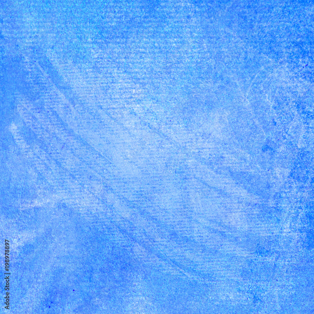 Abstract Blue Background Texture Abstract Blue Background Texture