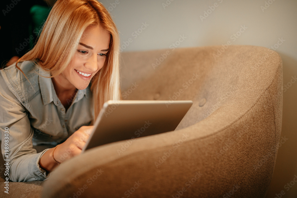 A blog idea just popped into my mind A blog idea just popped into my mind