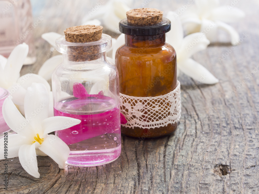 natural cosmetics, fresh as flowers natural cosmetics, fresh as flowers