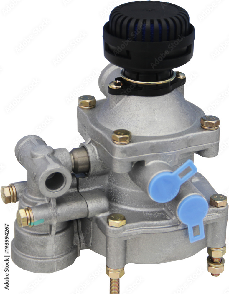 Some mechanical detail for modern mechanical engineering Some mechanical detail for modern mechanical engineering