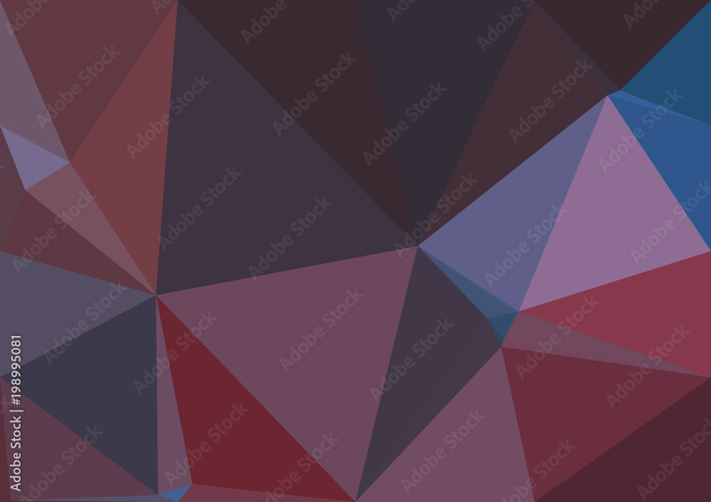 Abstract cristal polygonal texture background. Geometric pattern for graphic design. Can be used as gradient or wallpaper. Abstract cristal polygonal texture background. Geometric pattern for graphic design. Can be used as gradient or wallpaper.