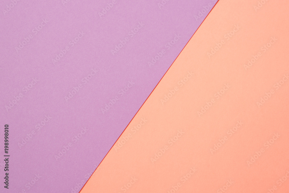fashion flat lay, minimal style of paper in pastel tone as abstract background fashion flat lay, minimal style of paper in pastel tone as abstract background