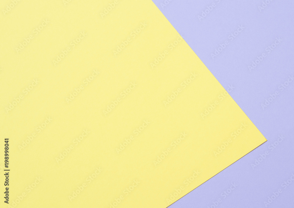 fashion flat lay, minimal style of paper in pastel tone as abstract background fashion flat lay, minimal style of paper in pastel tone as abstract background