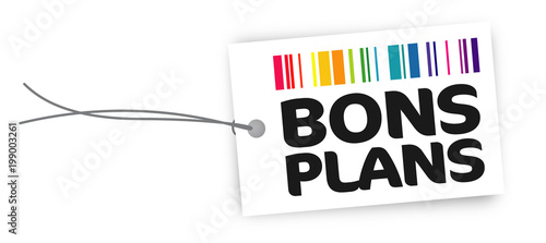 Bons plans