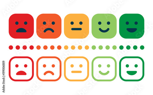 Customer Service Satisfaction Survey Form. Quality control