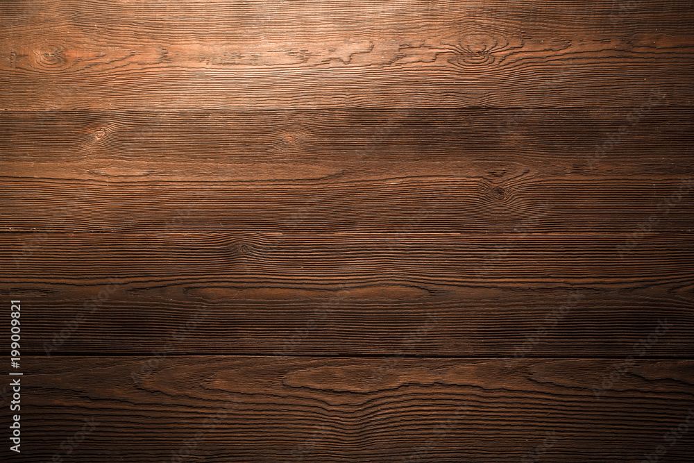 custom made wallpaper toronto digitalWooden Textured Background Panel