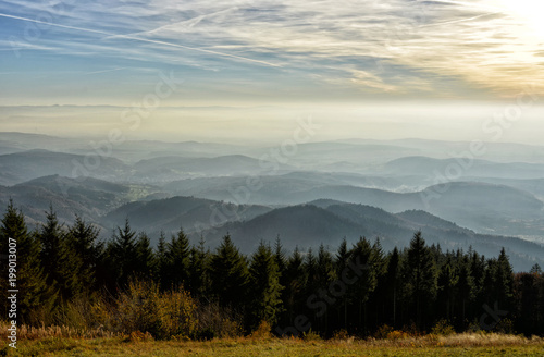 Schwarzwald