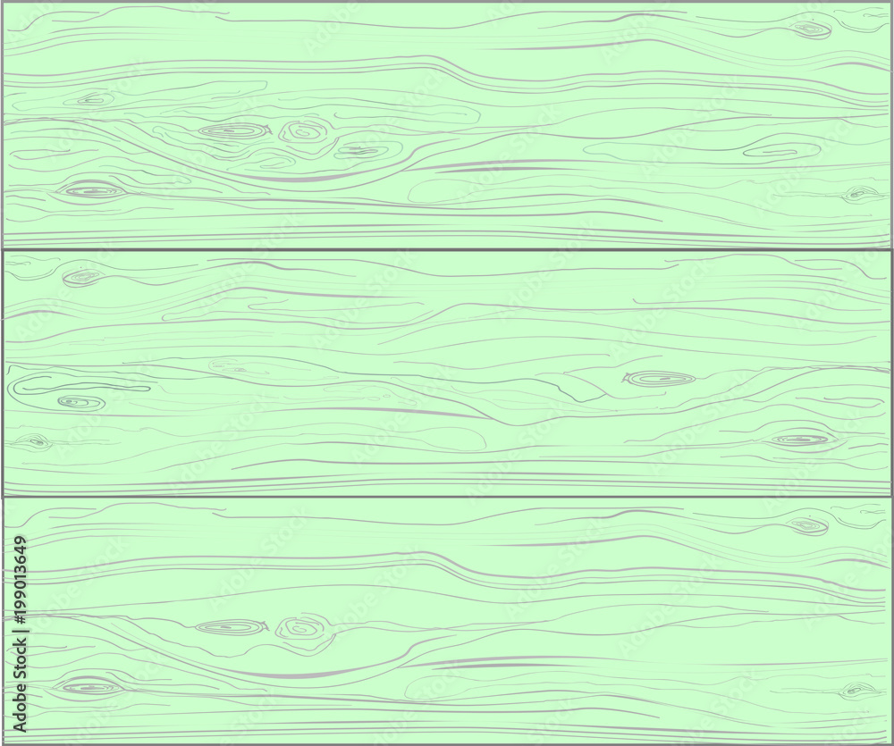 Background texture of wooden logs. Vector. Background texture of wooden logs. Vector.