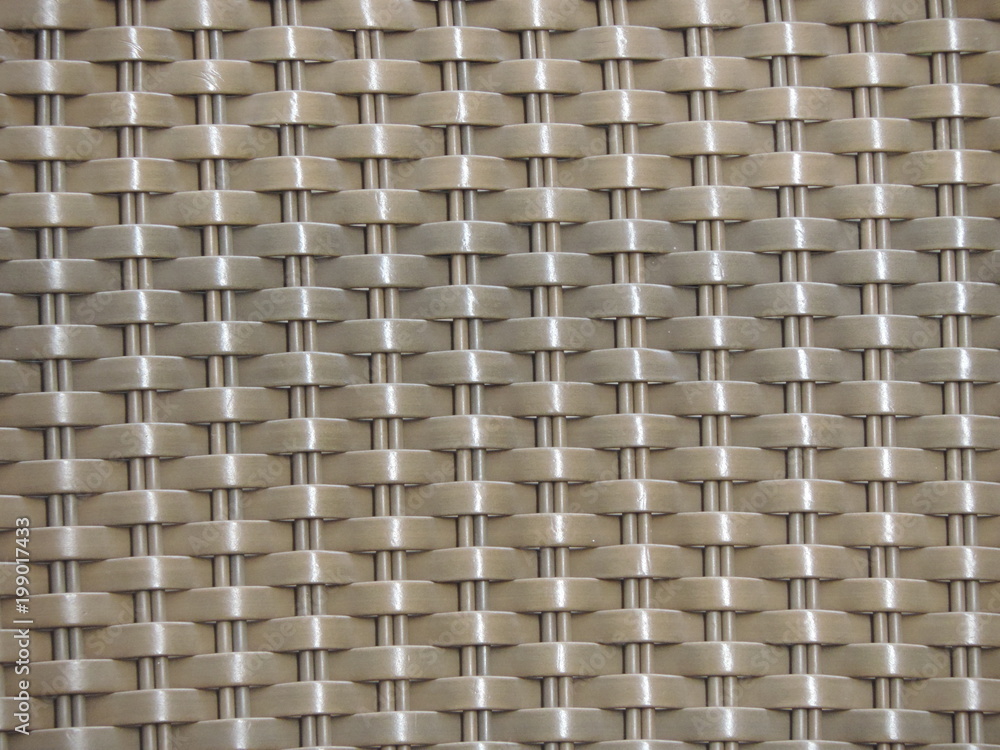 Brown trellis texture Brown trellis texture