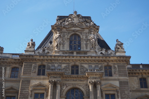 Paris - France