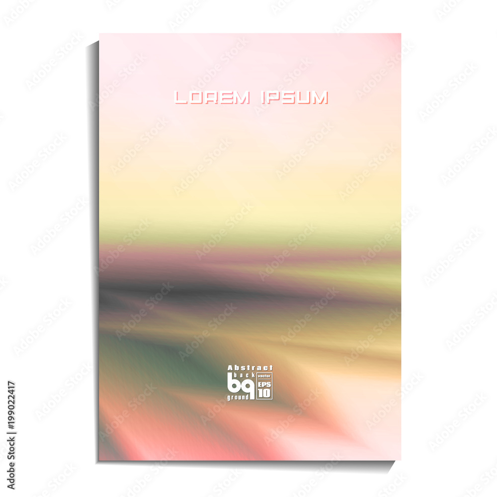 Background abstract for design Background abstract for design