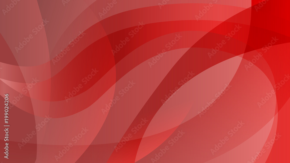 Red wavy: Được tạo nên từ những đường sóng màu đỏ rực rỡ, hình ảnh này gợi lên cảm giác sự nóng bỏng và nhiệt huyết. Đây là một hình ảnh rất phù hợp để truyền tải những thông điệp đầy cảm hứng.