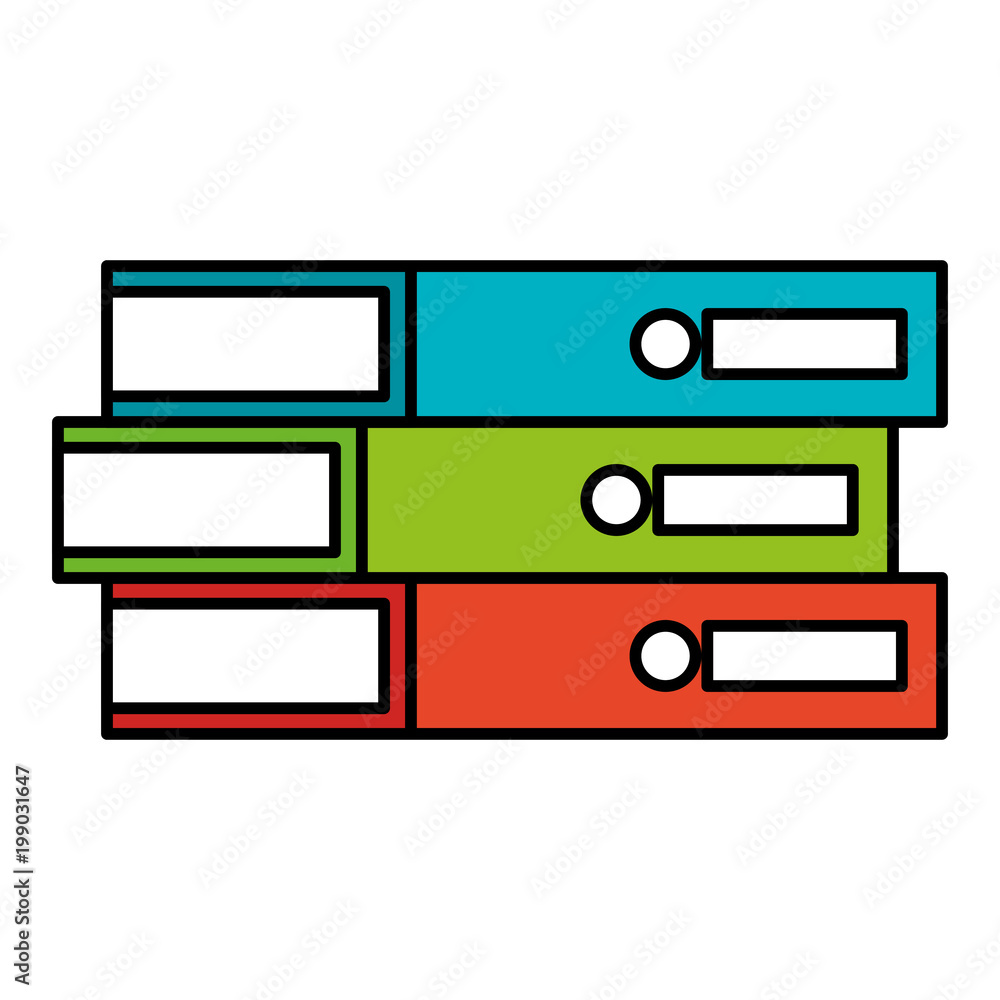 pile text books icon vector illustration design pile text books icon vector illustration design