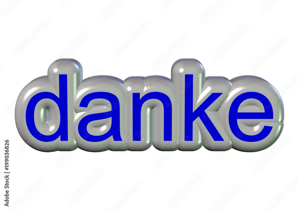 teşekkür teşekkür