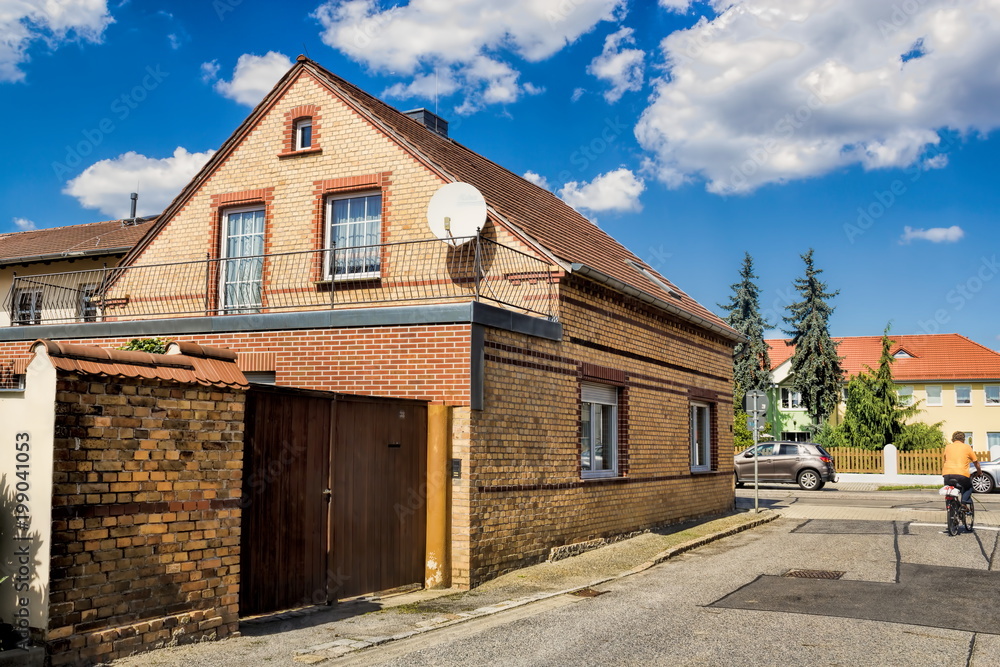 Hoyerswerda
