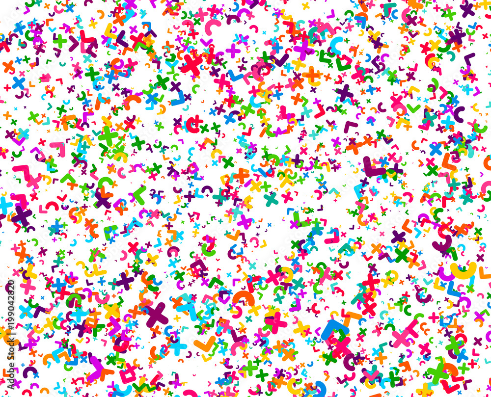 Abstract geometric pattern. Background with colored shapes. Mosaic graphic design. Vivid backdrop for Banners, Posters, Flyers. Vector Abstract geometric pattern. Background with colored shapes. Mosaic graphic design. Vivid backdrop for Banners, Posters, Flyers. Vector