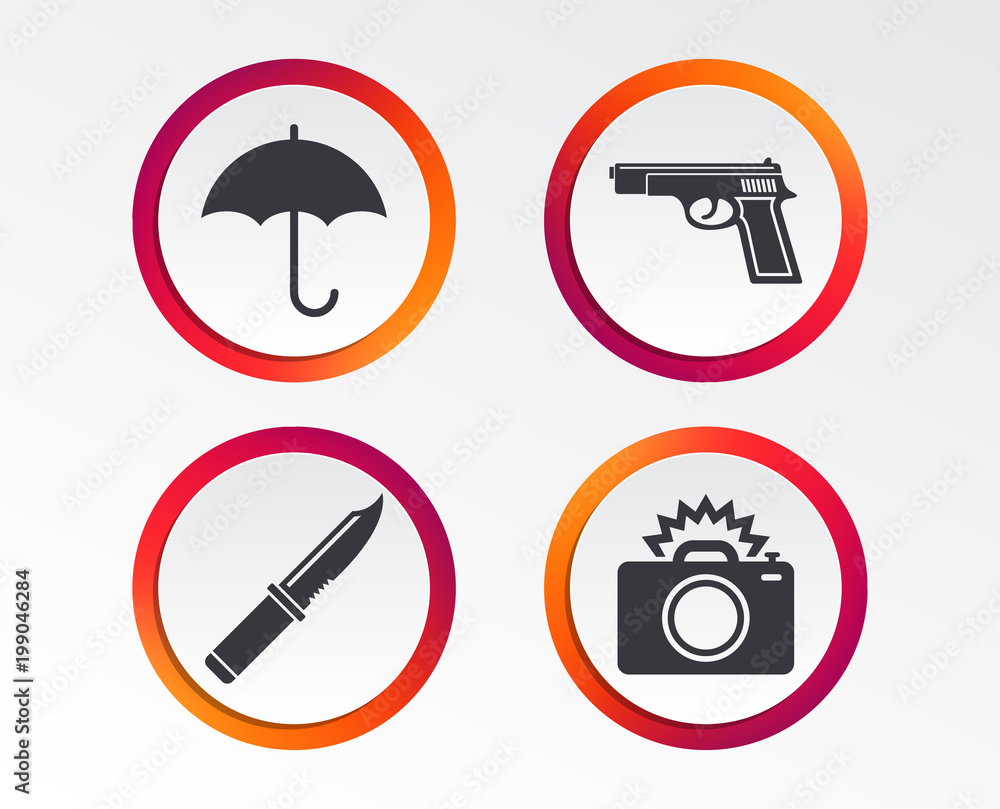 BOTON FLASH DESENHO cocogarage.jp