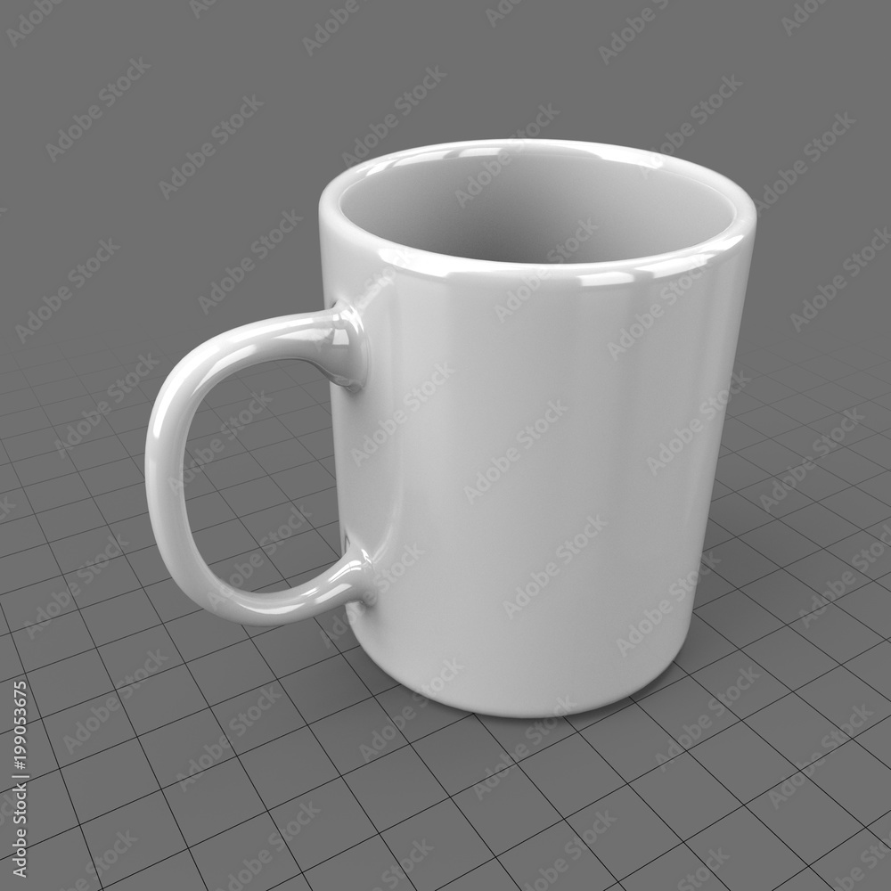 5,516,275 imágenes, fotos de stock, objetos en 3D y vectores sobre Taza de  café