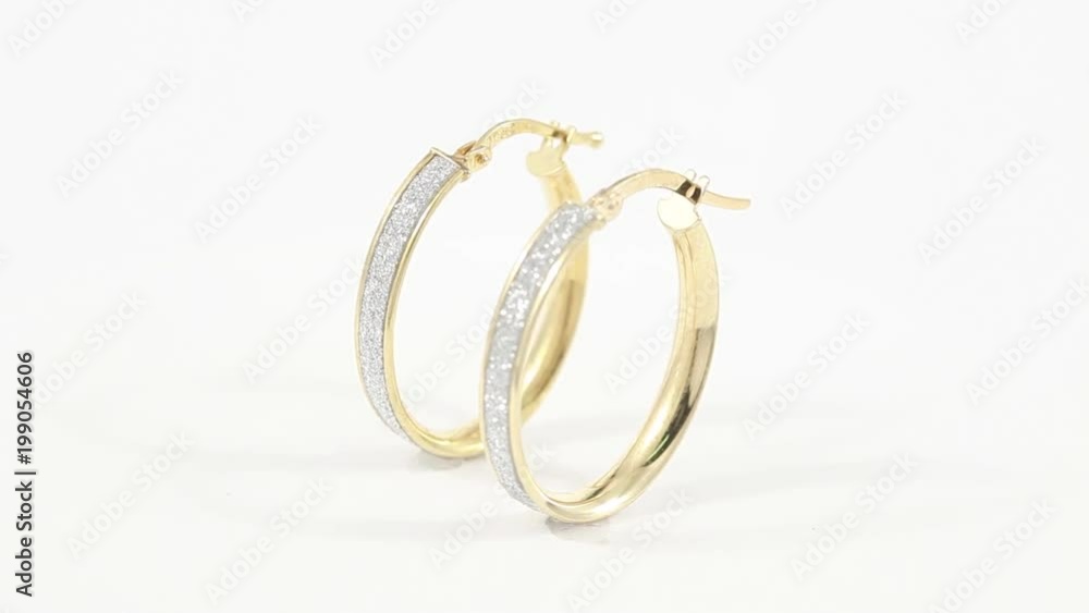 High end jewelry High end jewelry
