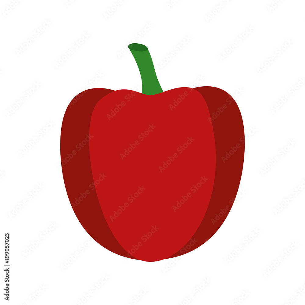 fresh apple fruit healthy food vector illustration design fresh apple fruit healthy food vector illustration design