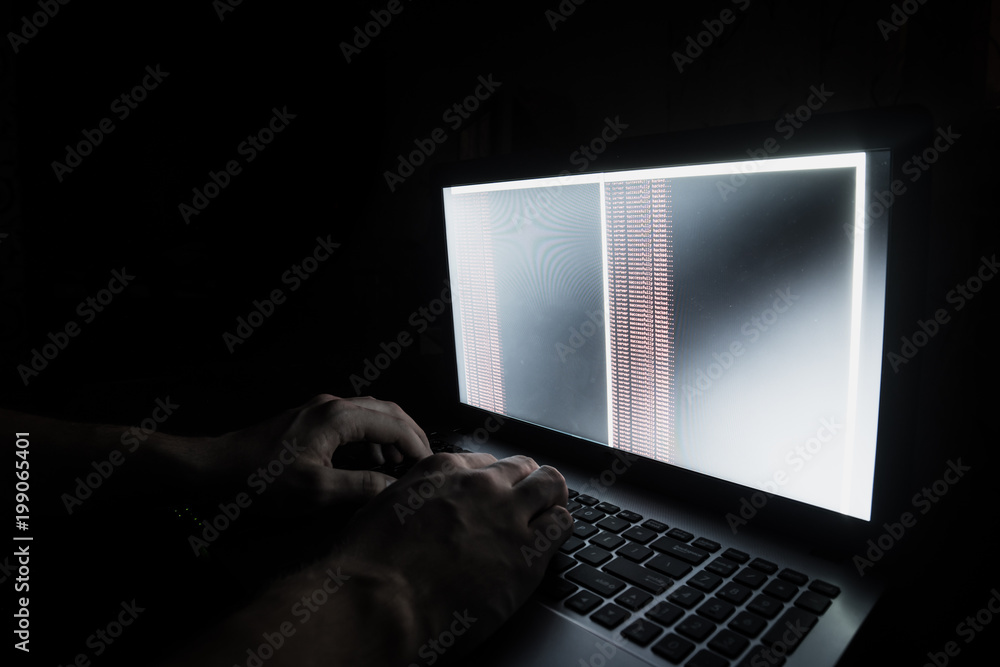 site hacker dark web