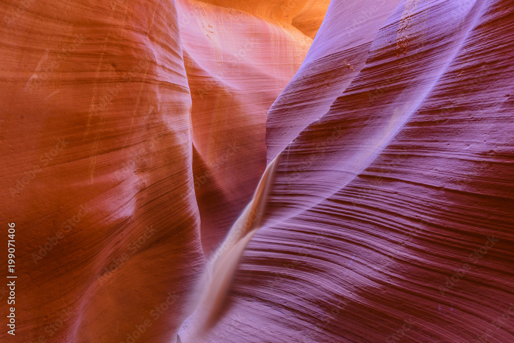 Sands of Time Sands of Time