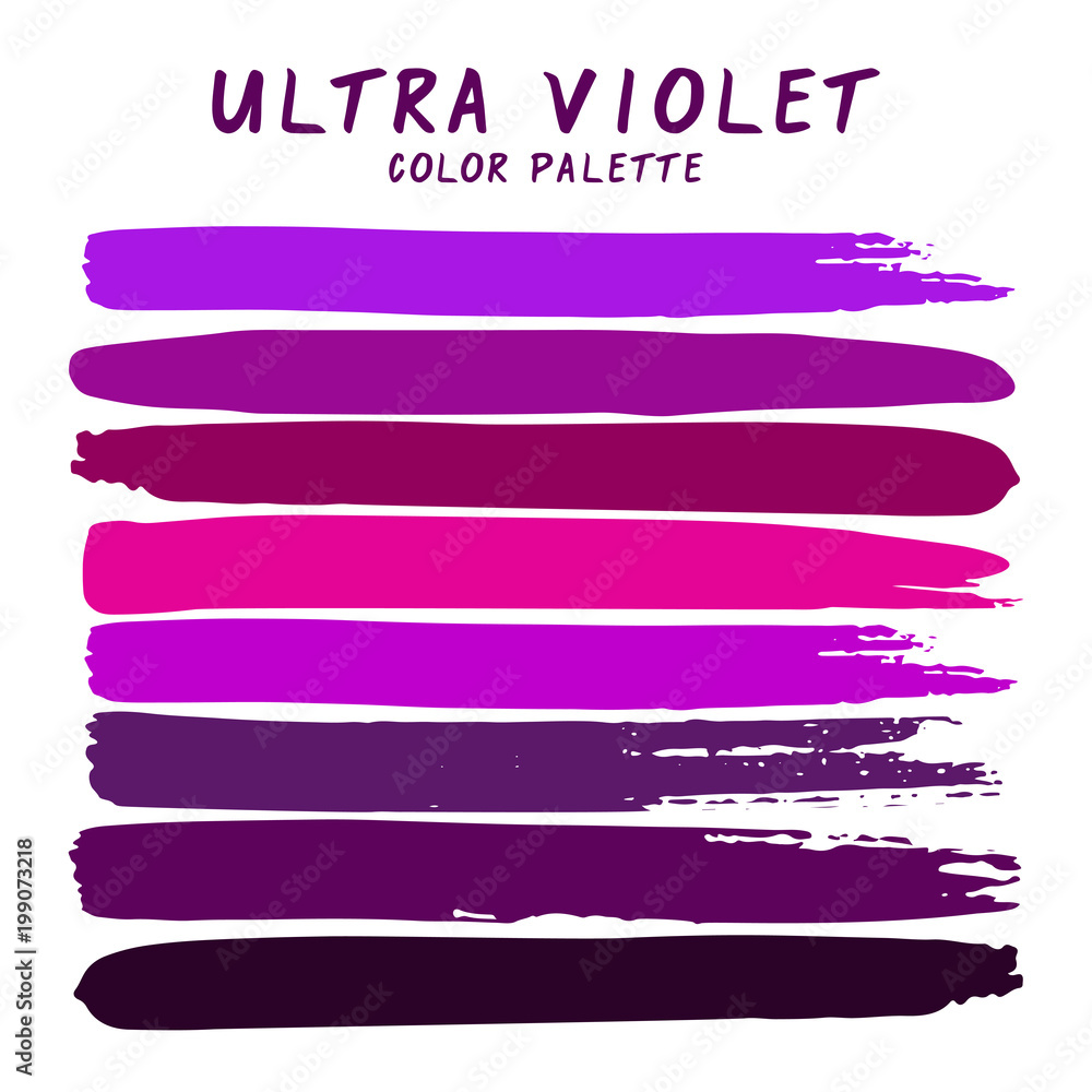 Obraz premium Печать