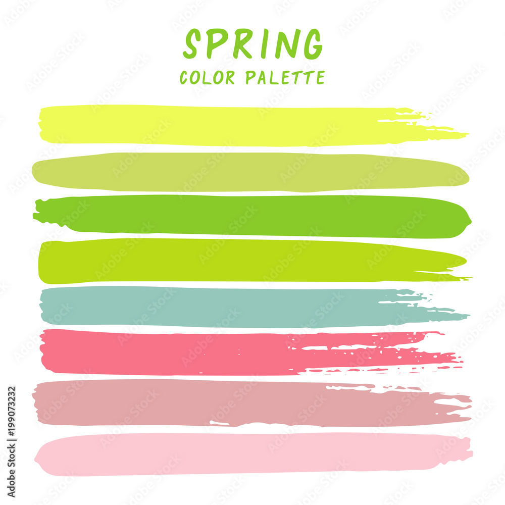 Obraz premium Печать