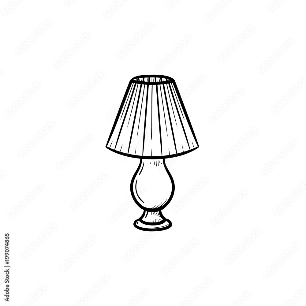 Aladdin Lamp Sketch Stock Vector Illustration and Royalty Free Aladdin Lamp  Sketch Clipart