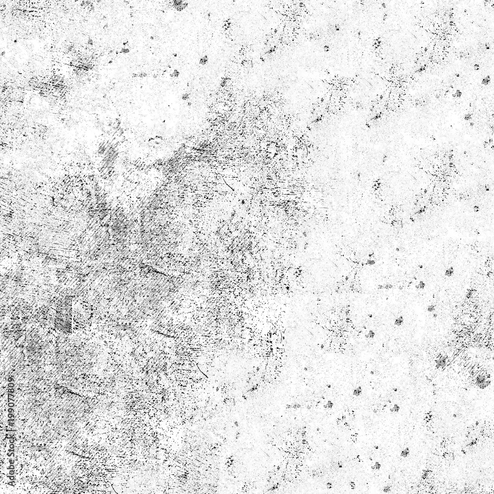 Grunge texture black and white abstract monochrome Grunge texture black and white abstract monochrome