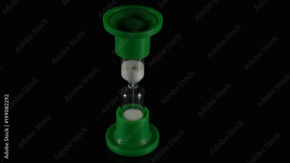 Hourglass Hourglass