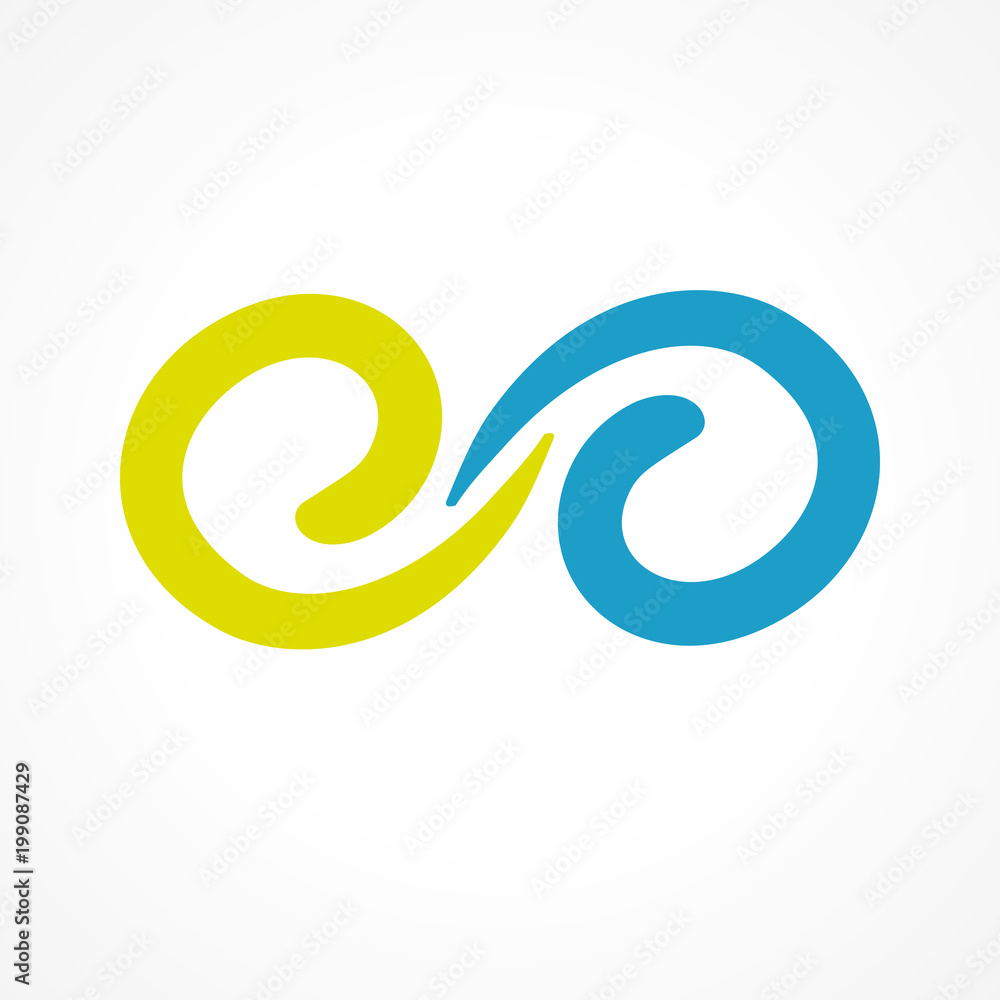 logo design logo design