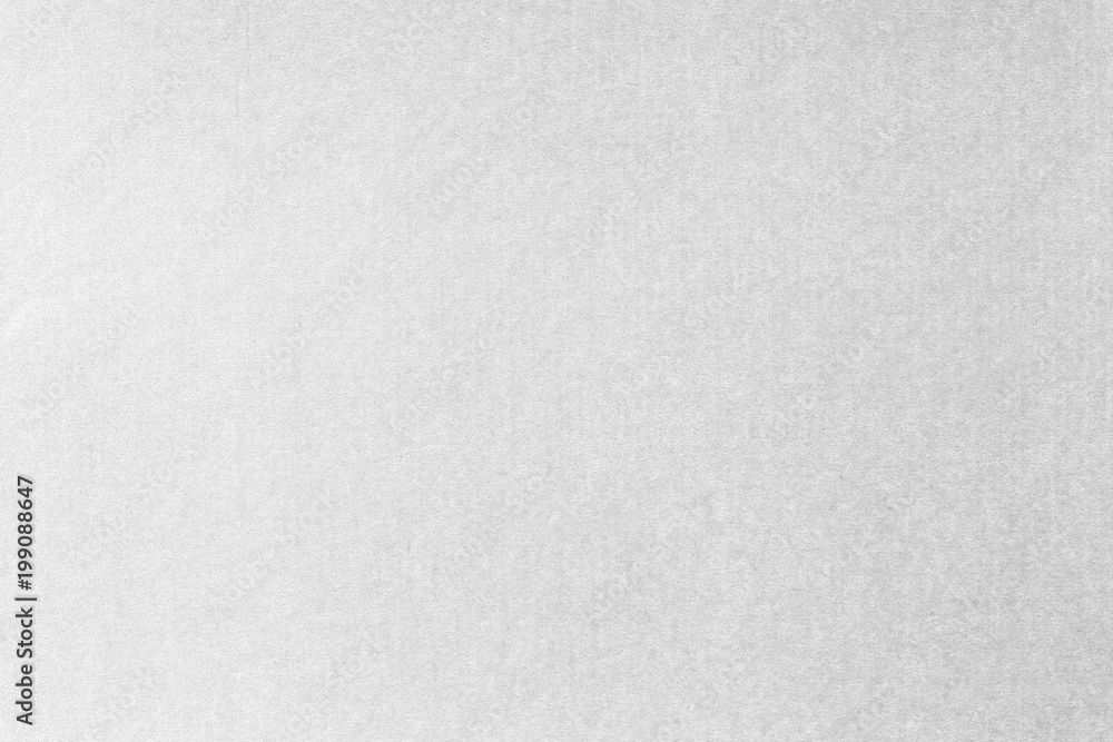 Fine grey paper texture Fine grey paper texture