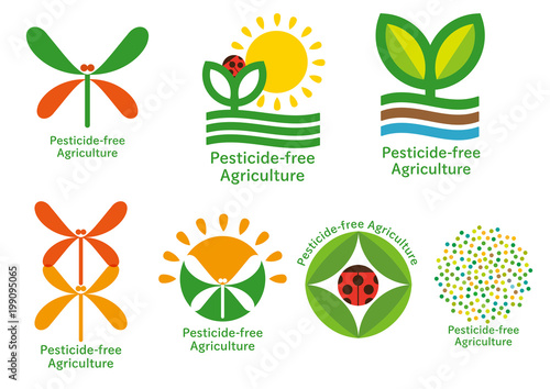 Agriculture-02