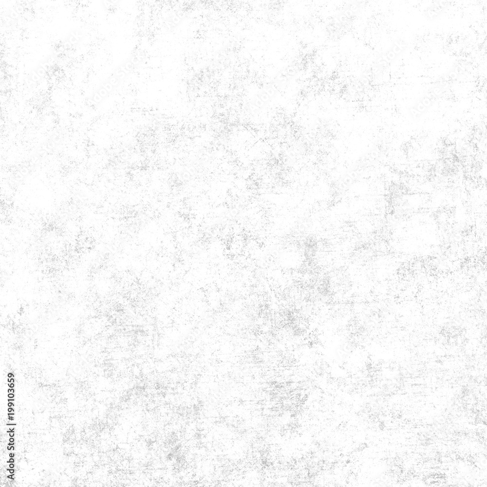 Grey grunge background Grey grunge background